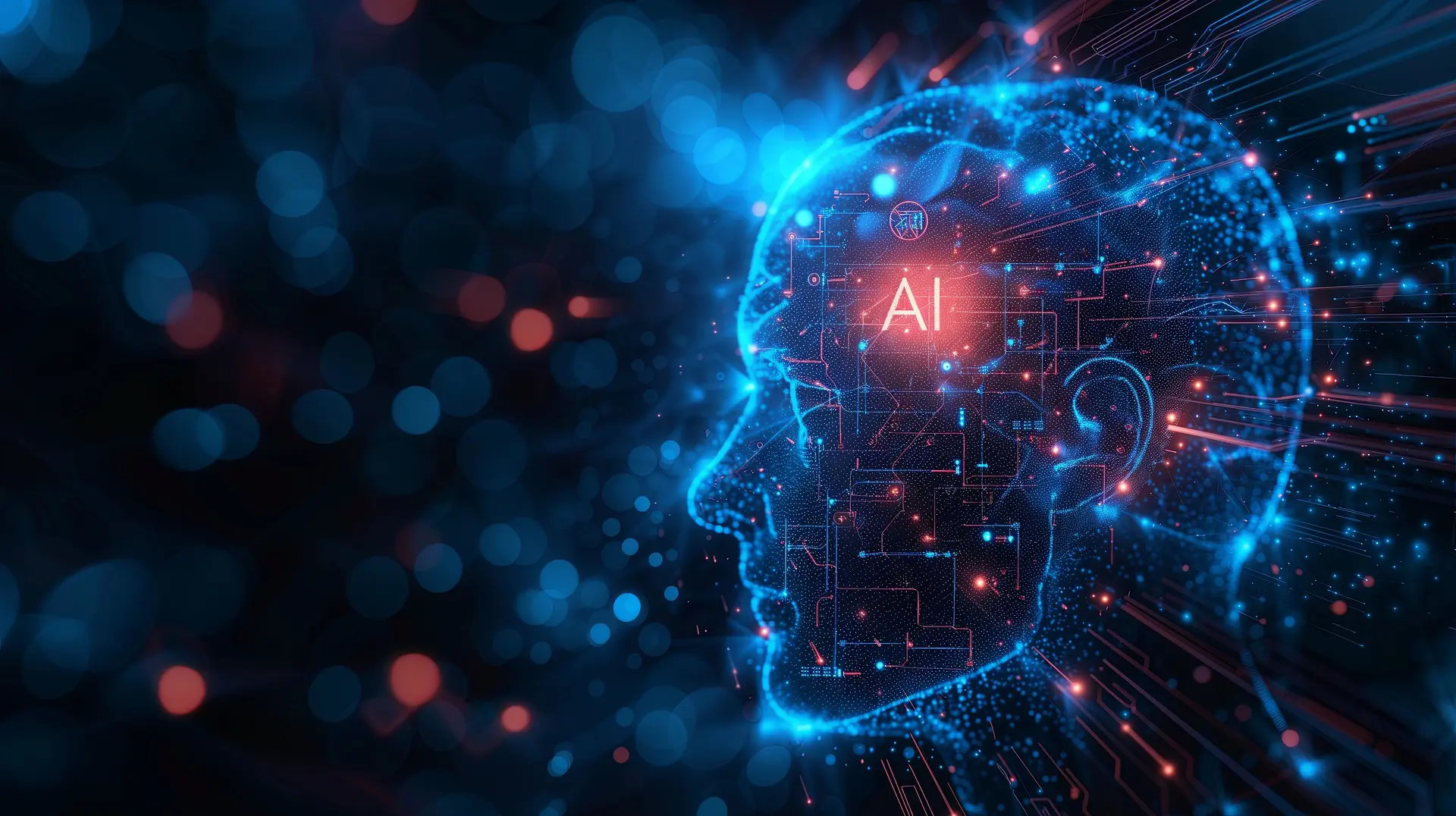 Video Análisis Business Intelligence